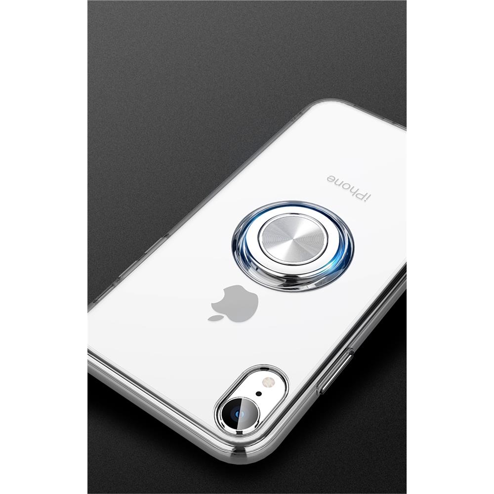 Ring Holder Telefon Case