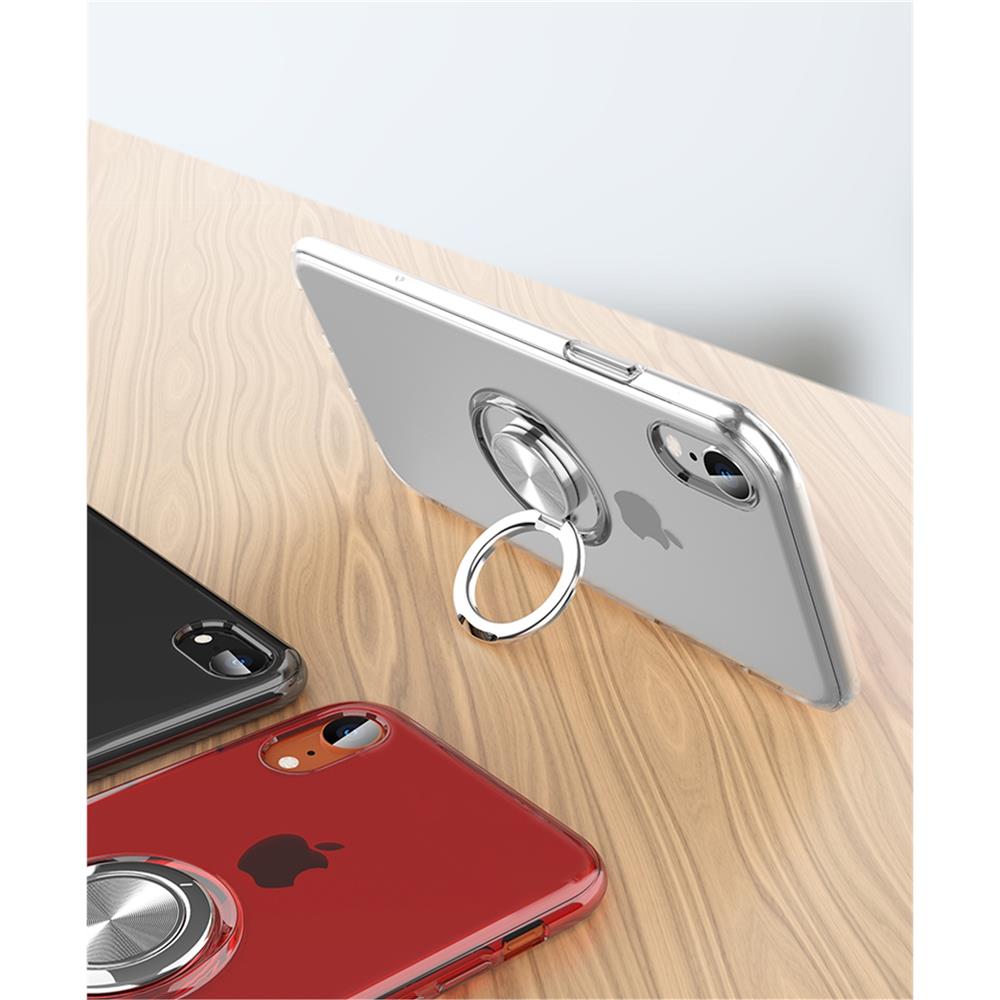 Ring Holder Telefon Case