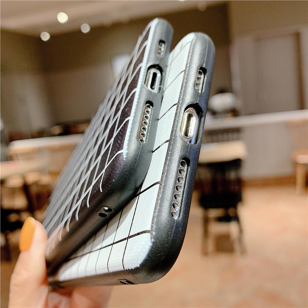 Gant de téléphone