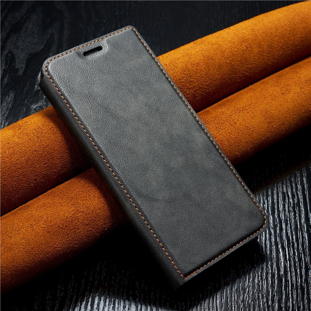 Gant de téléphone portable