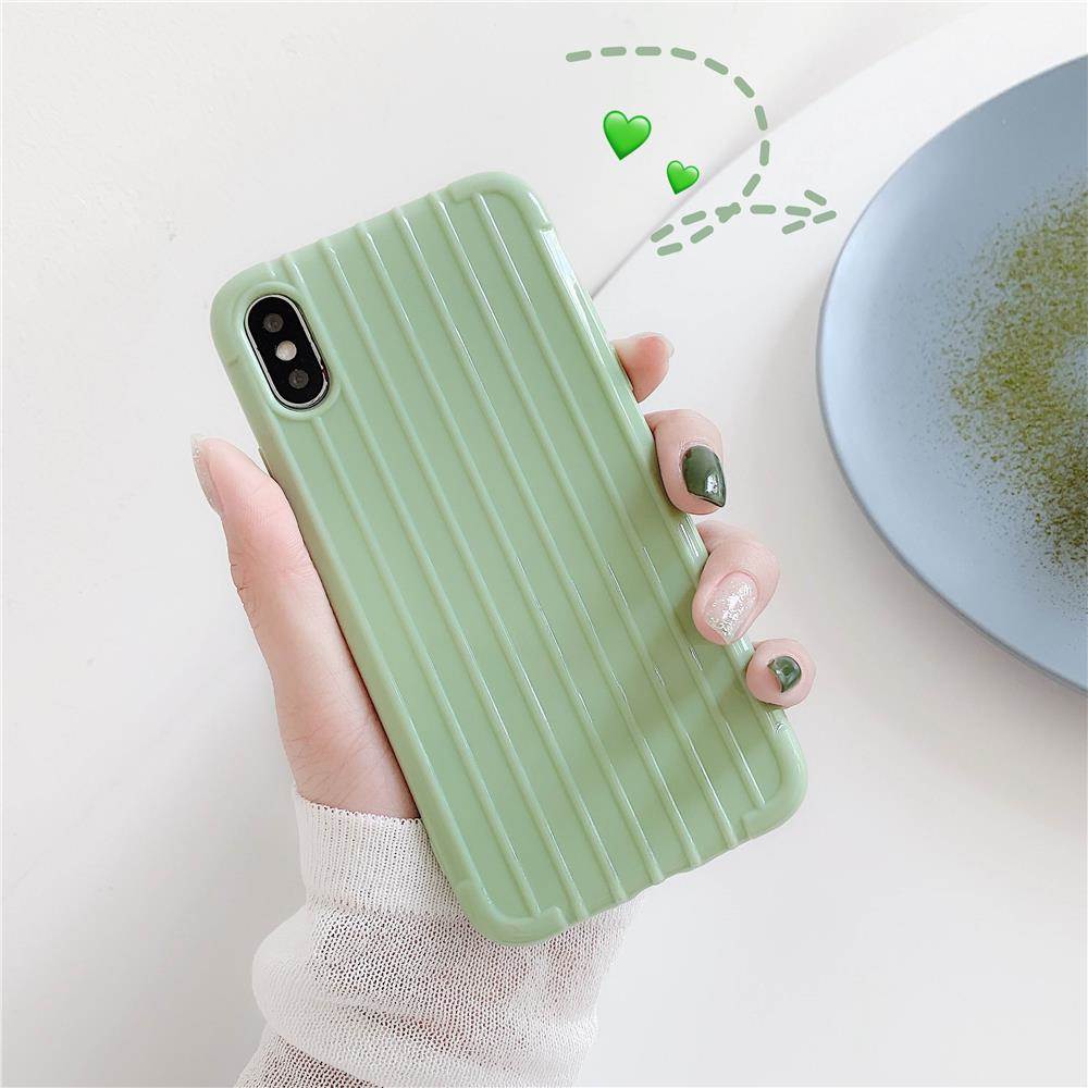 Iphone bag