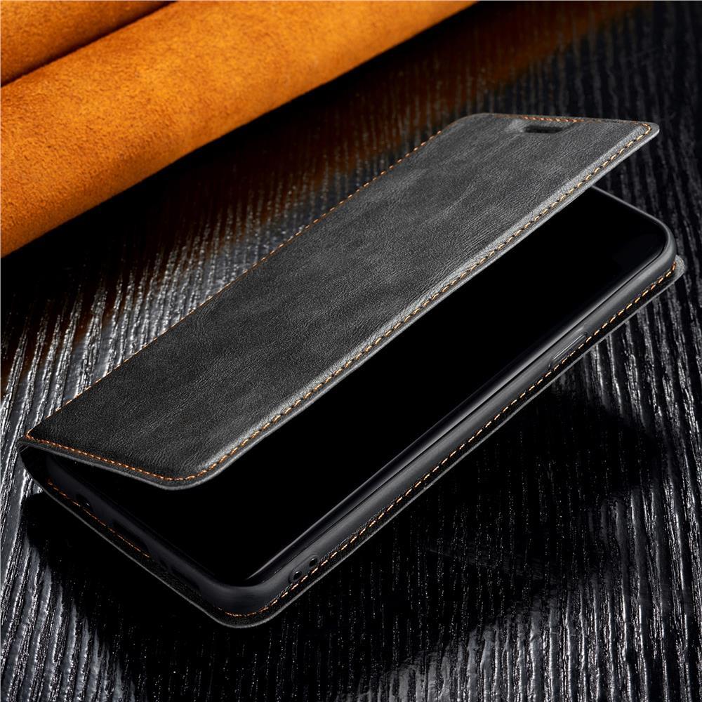 Gant de téléphone portable