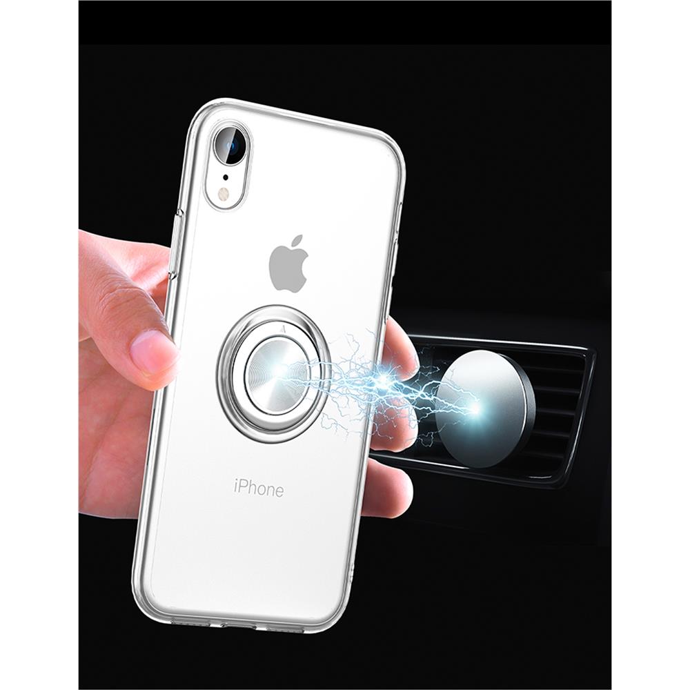 Gant de téléphone
