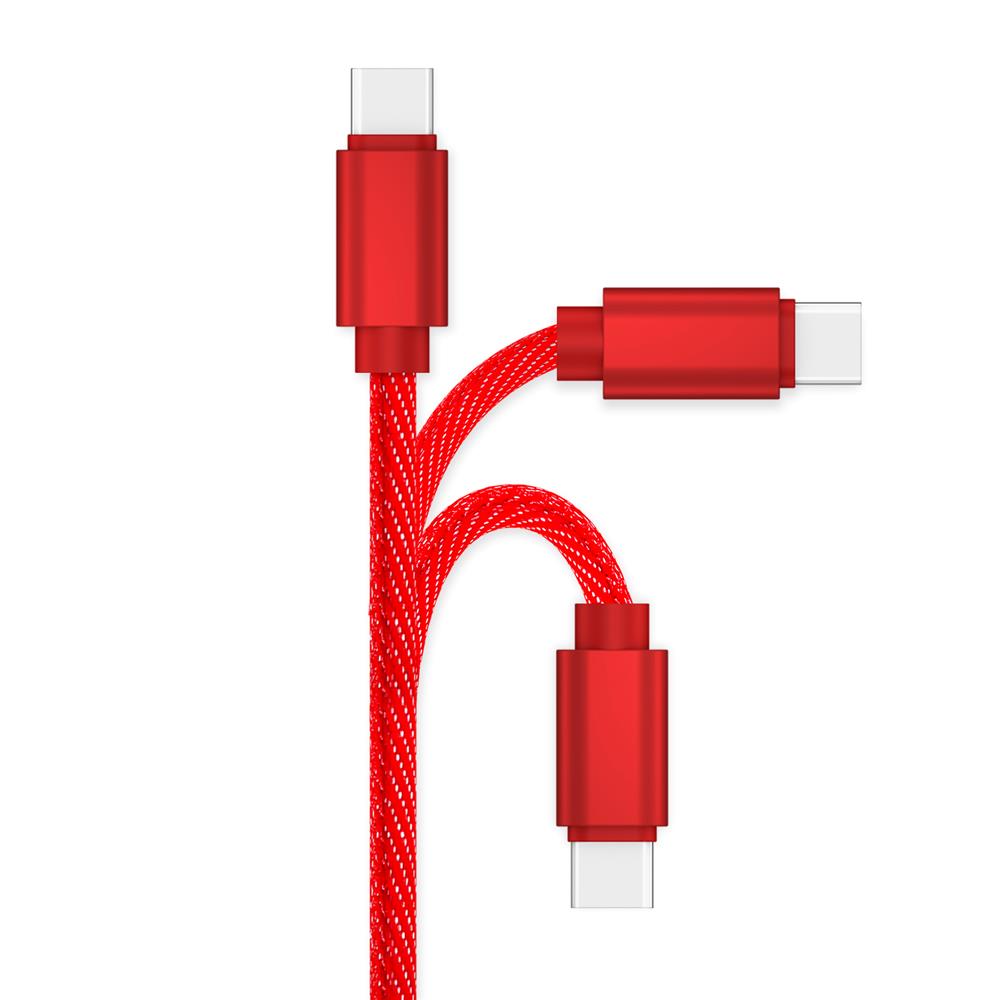 Câble de chargement rapide USB