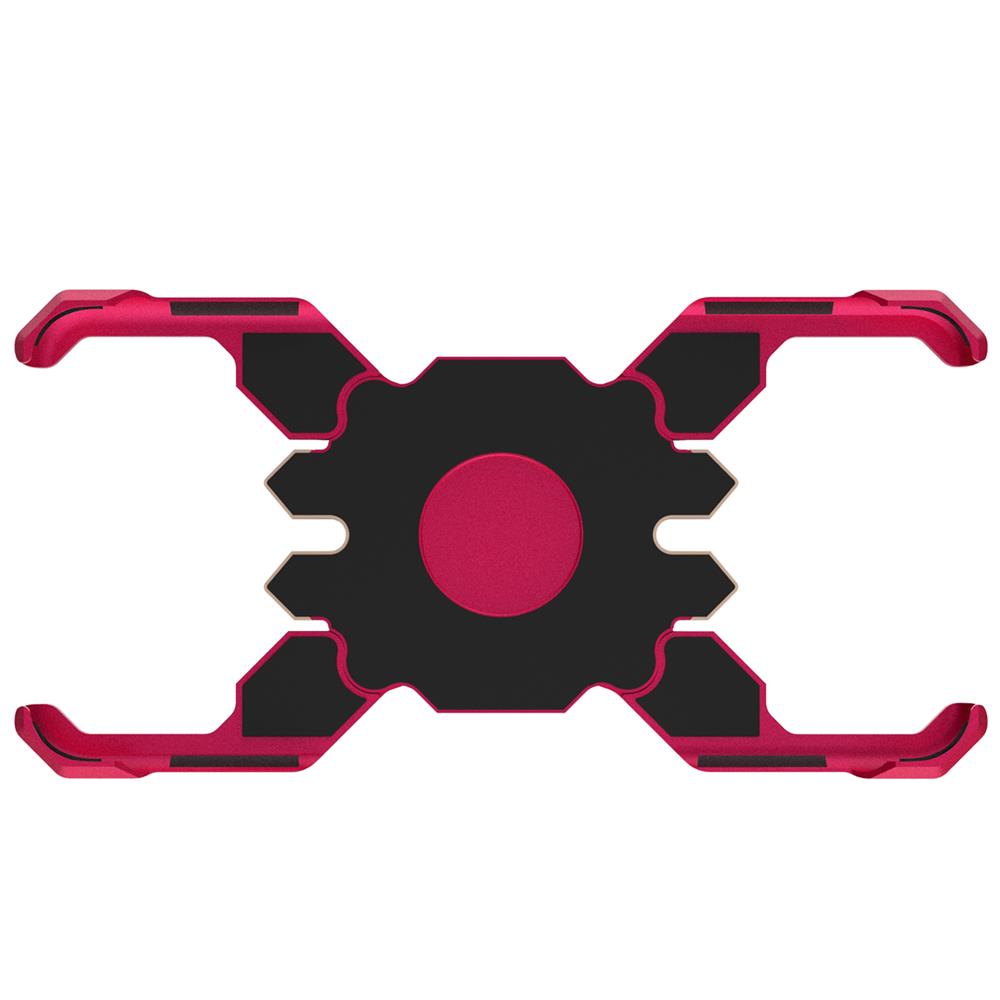 Hero all Metal pare - chocs