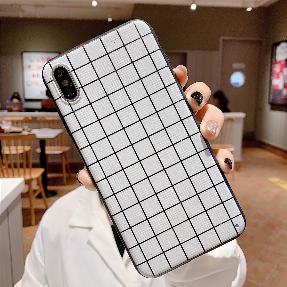 Gant de téléphone