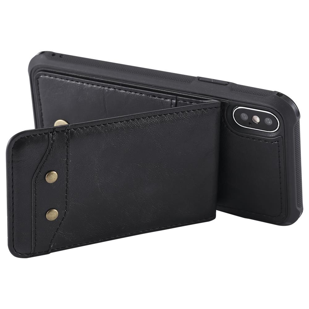 Capa Traseira de Design Simples para Samsung e iPhone