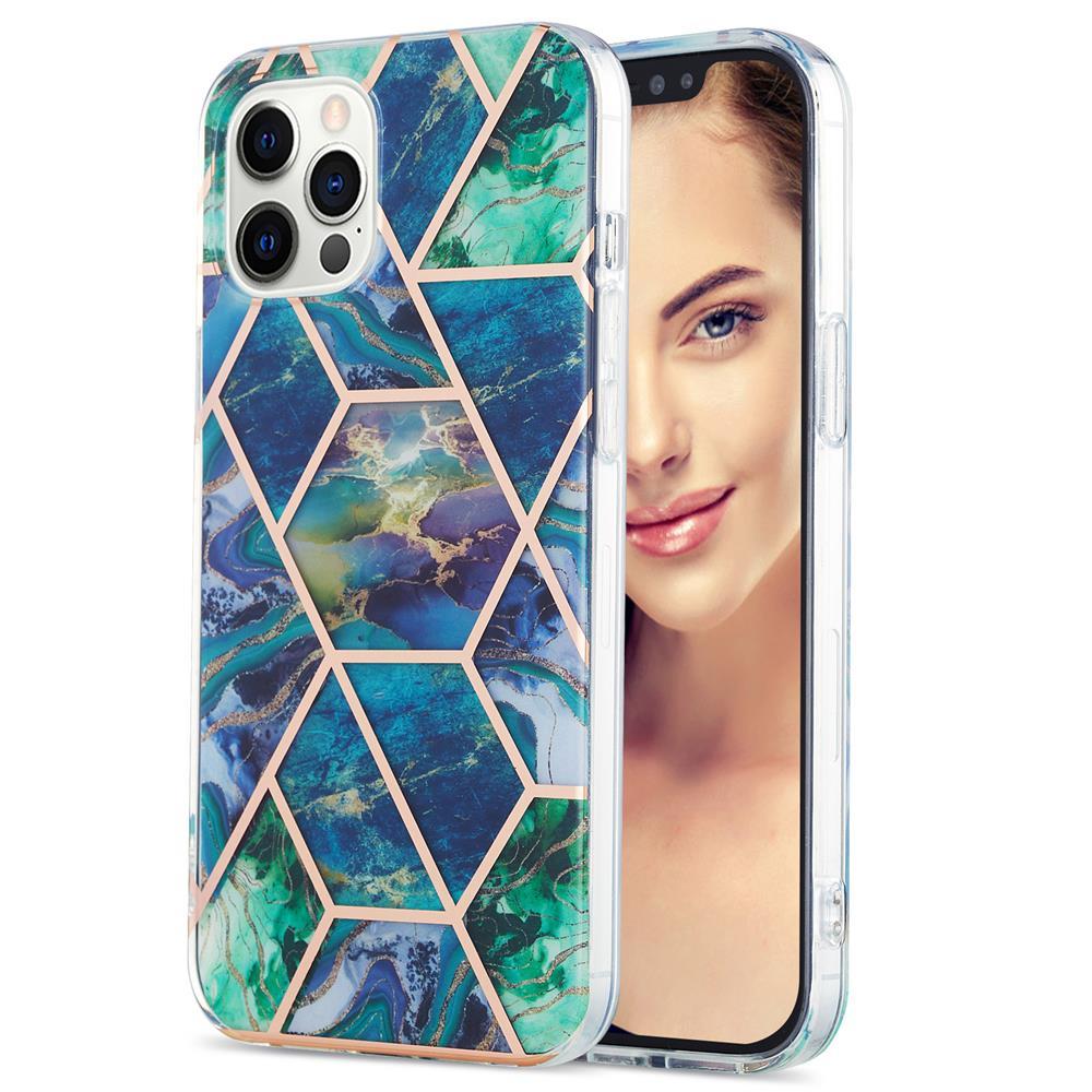 Black Green