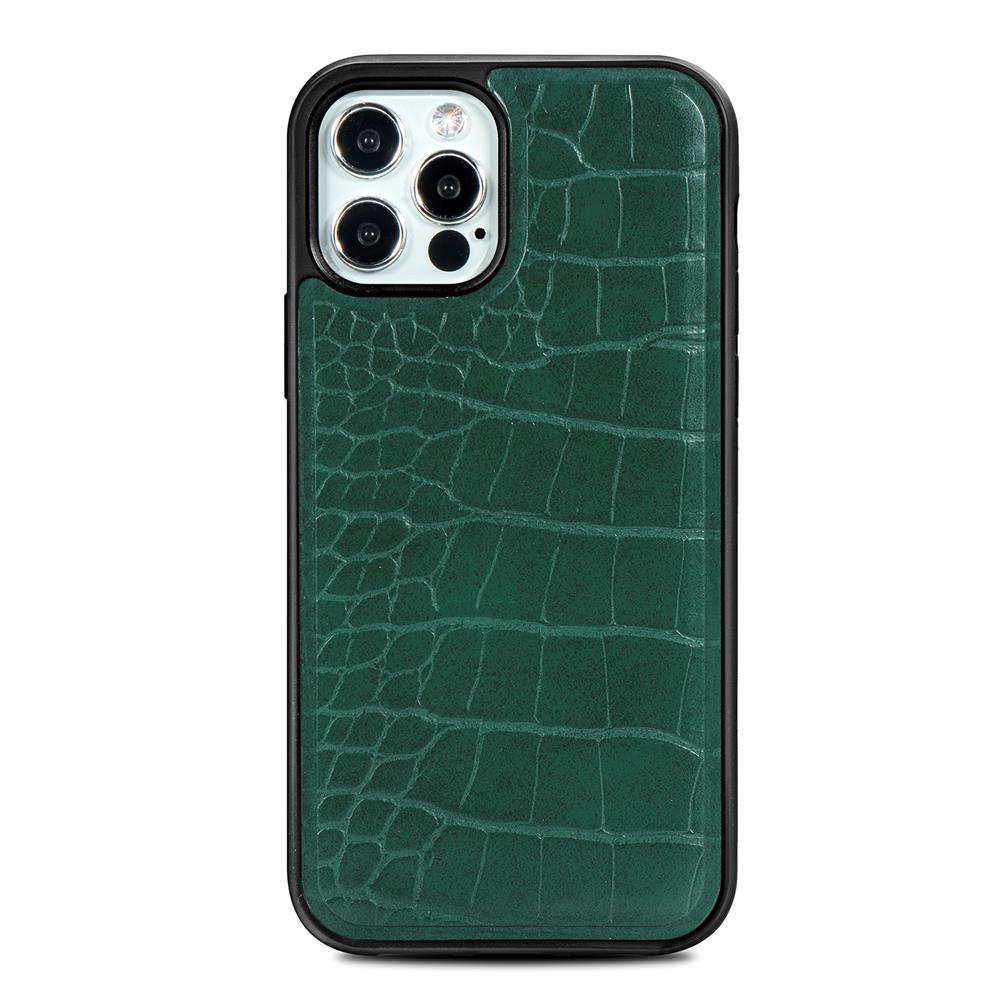 Black Green