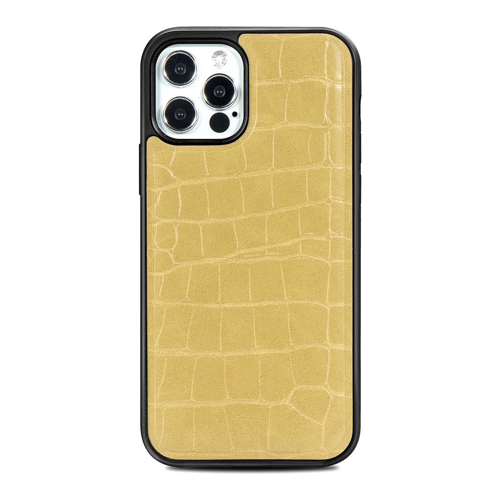 Light Yellow