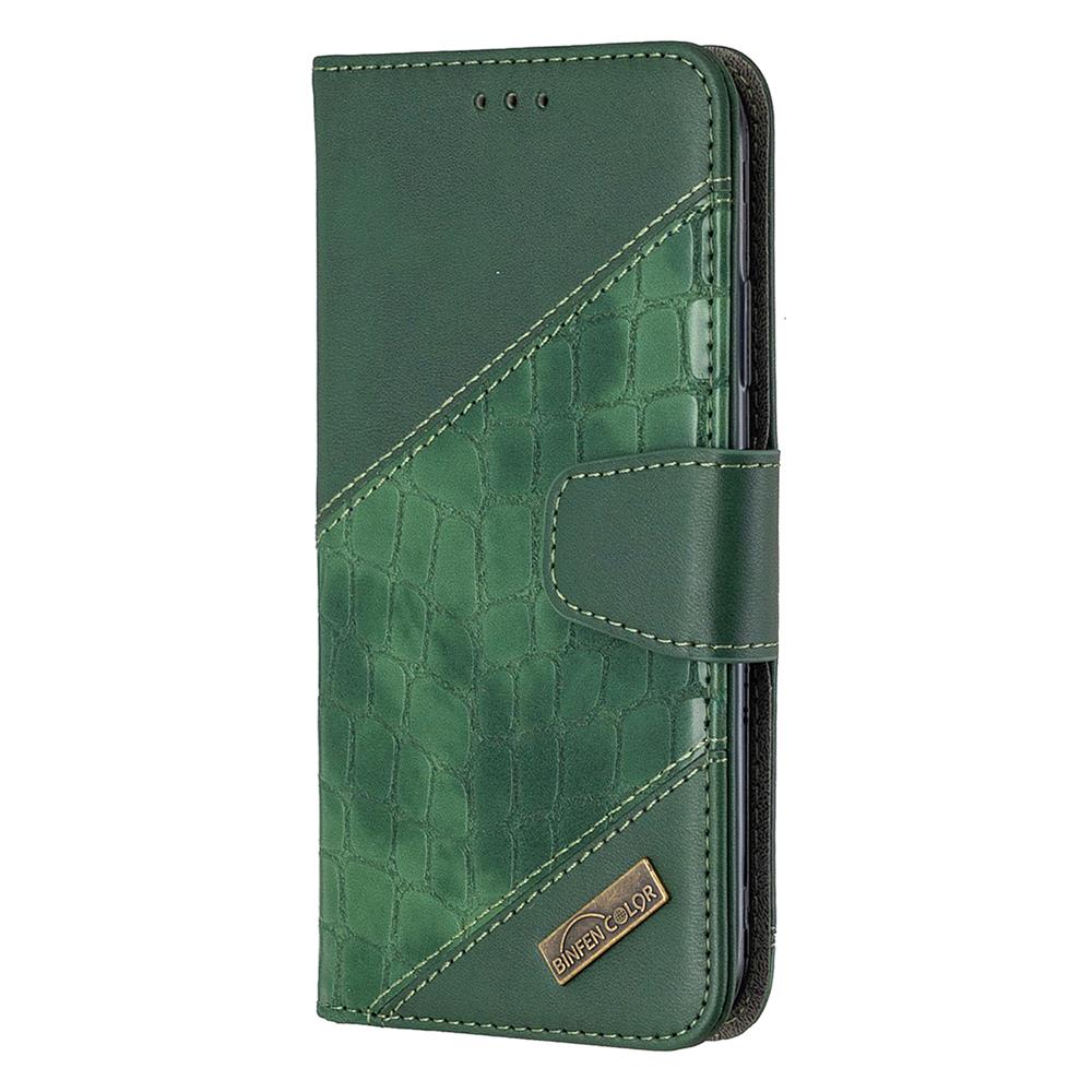 Black Green